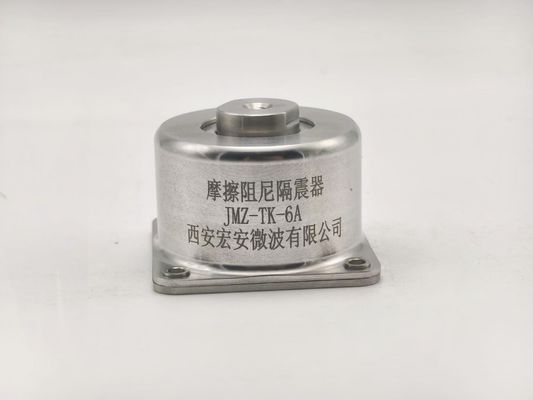 JMZ-TK-5A Rubber Shock Absorber For Vibration Control In Industrial Equipment