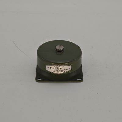 Good price Create a Quiet and Comfortable Environment for Passengers with JZP-2.5B-SC Series Rubber Shock Absorber for Railway Tracks online