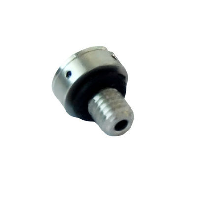 Good price HA-4A Customized Products Air Vent Valve for Optimal Equipment Protection and Air Pressure Stability online