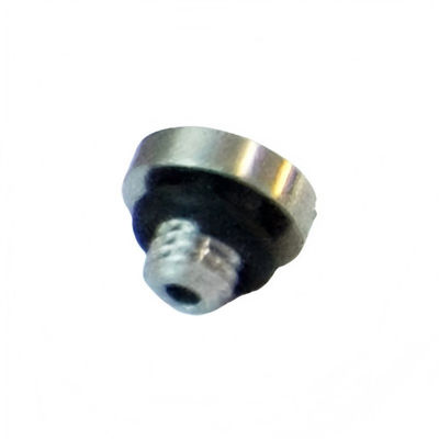 Good price HA-5A-1 Waterproof Breathable Air Vent Valve High Water Pressure Resistance 5.5mm Length online
