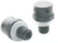 Good price HA-5B-3 Industrial Air Vent Valve Waterproof Breathable Valves 1 Year Warranty online