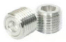Good price HA-10B-1 Waterproof and Breathable Valve Innovations Customized Products for Wearable Devices and Technology online