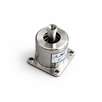Good price JWZ-T1-1.4W Compact Vibration IsolatorStable Shock and Vibration Protection for Lightweight Equipment online