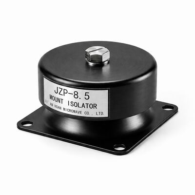 Good price JZP-8.5 Rubber Shock Absorber Acoustic Bridge Prevention Sound Decoupling Flame Retardant Mount online