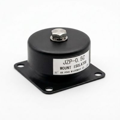 Good price JZP-0.5C Biodiesel Resistant Rubber Shock Absorber E-Fuel Swell Resistant for Engine Fuel Systems online