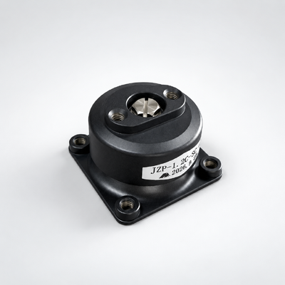 Good price JZP-1.2C-SC-G Rubber Shock Absorber Industrial Versatility for Precision Equipment Protection online